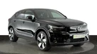 2022-volvo-c40-e-twin-recharge-pro-small-1