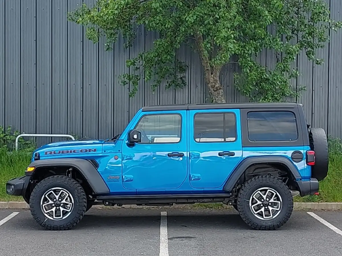 2025-jeep-wrangler-20-gme-rubicon-5d-big-3