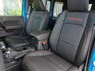 2025-jeep-wrangler-20-gme-rubicon-5d-small-14