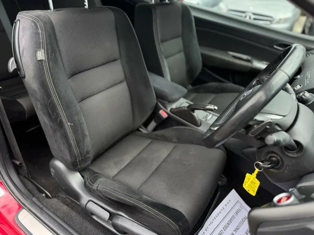 2011-honda-civic-14-type-s-i-vtec-i-shift-big-8