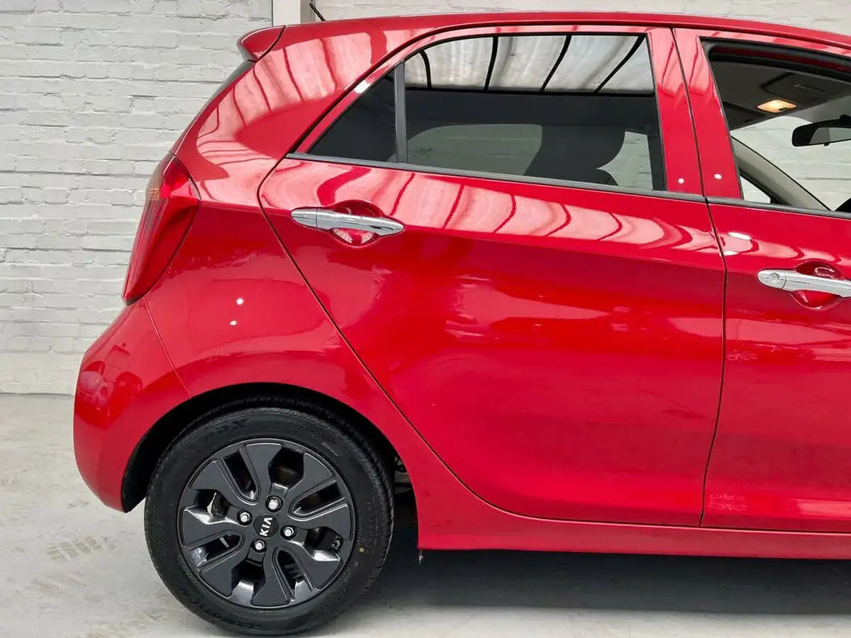 2015-kia-picanto-125-picanto-2-isg-big-7