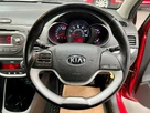 2015-kia-picanto-125-picanto-2-isg-small-18