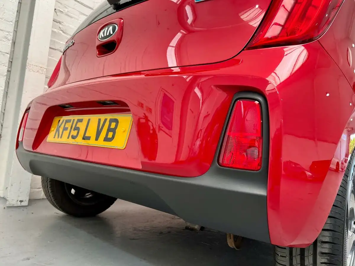 2015-kia-picanto-125-picanto-2-isg-big-31