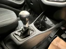 2015-kia-picanto-125-picanto-2-isg-small-42