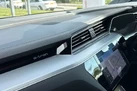 2023-audi-e-tron-55e-black-edition-sportback-small-51