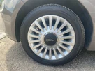 2008-fiat-500-14-sport-small-30