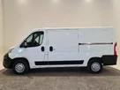 2019-citroen-relay-20bluehdi-35-l2h1-enterprise-small-12