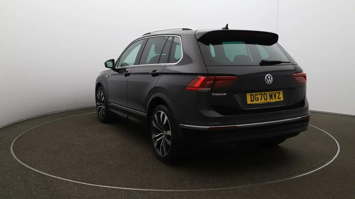 2020-volkswagen-tiguan-20tdi-r-line-tech-150ps-dsg-big-62