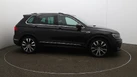 2020-volkswagen-tiguan-20tdi-r-line-tech-150ps-dsg-small-49