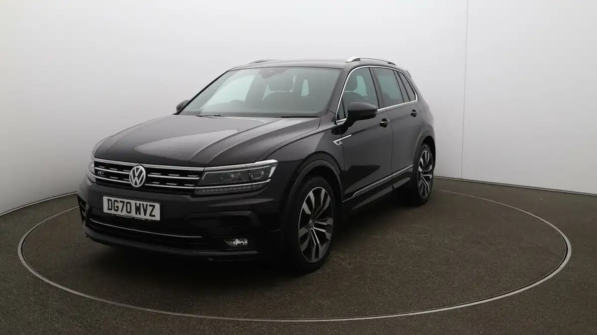 2020-volkswagen-tiguan-20tdi-r-line-tech-150ps-dsg-big-38
