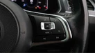 2020-volkswagen-tiguan-20tdi-r-line-tech-150ps-dsg-small-25