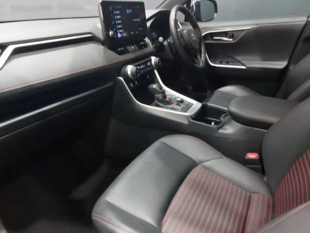 2023-suzuki-across-25-no-trim-big-4