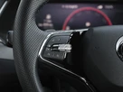 2023-skoda-superb-20-tsi-sportline-plus-190ps-hatchback-small-8