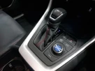 2023-suzuki-across-25-no-trim-small-15