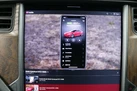 2020-tesla-model-s-e-long-range-small-43