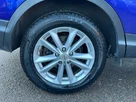 2014-nissan-qashqai-12-acenta-small-37