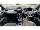 2023-renault-arkana-13-tce-techno-small-9