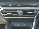 2024-mg-mg4-e-xpower-ev-small-10