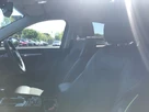 2023-mazda-cx-5-20-newground-auto-small-5