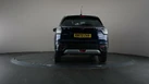 2022-suzuki-s-cross-14-boosterjet-motion-small-33