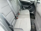 2017-volkswagen-golf-14-tsi-match-edition-hatchback-5d-small-10