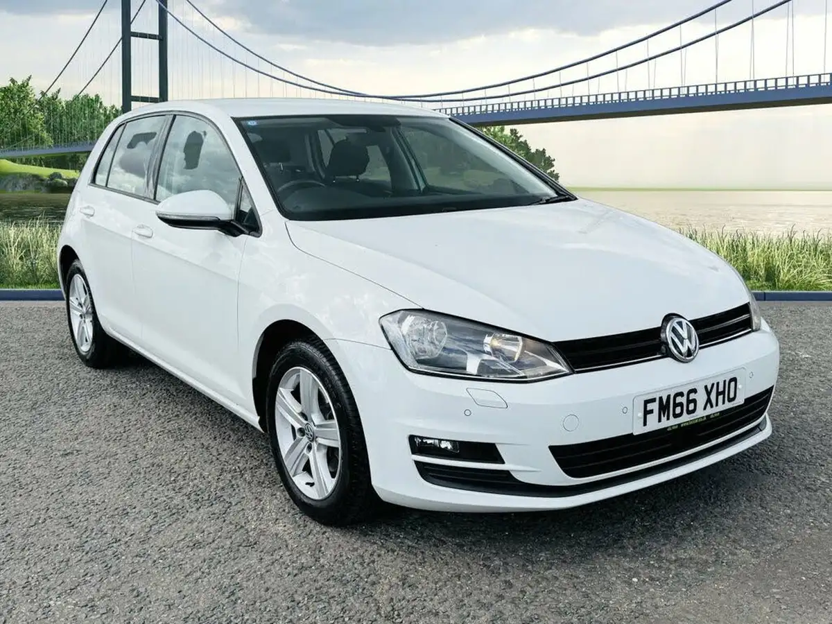 2017-volkswagen-golf-14-tsi-match-edition-hatchback-5d-big-0