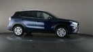 2022-suzuki-s-cross-14-boosterjet-motion-small-57