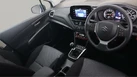 2022-suzuki-s-cross-14-boosterjet-motion-small-9