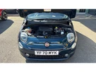2020-fiat-500-10-lounge-small-7