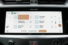 2023-jaguar-i-pace-ev400-hse-black-small-27
