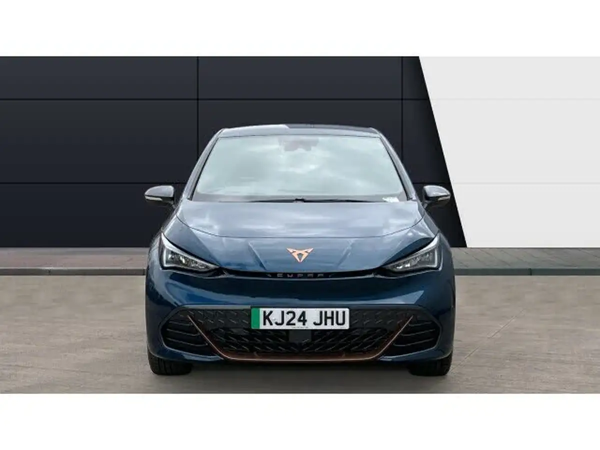 2024-cupra-born-e-v3-edition-big-2