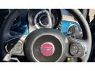 2020-fiat-500-10-lounge-small-31