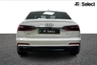 2020-audi-a6-saloon-20-40-tdi-black-edition-small-13