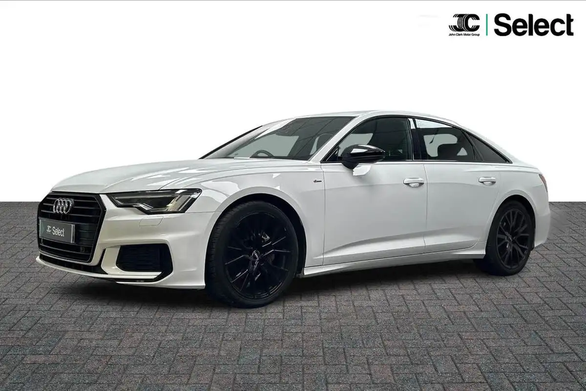 2020-audi-a6-saloon-20-40-tdi-black-edition-big-2