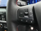 2022-ford-puma-suv-15-st-small-16