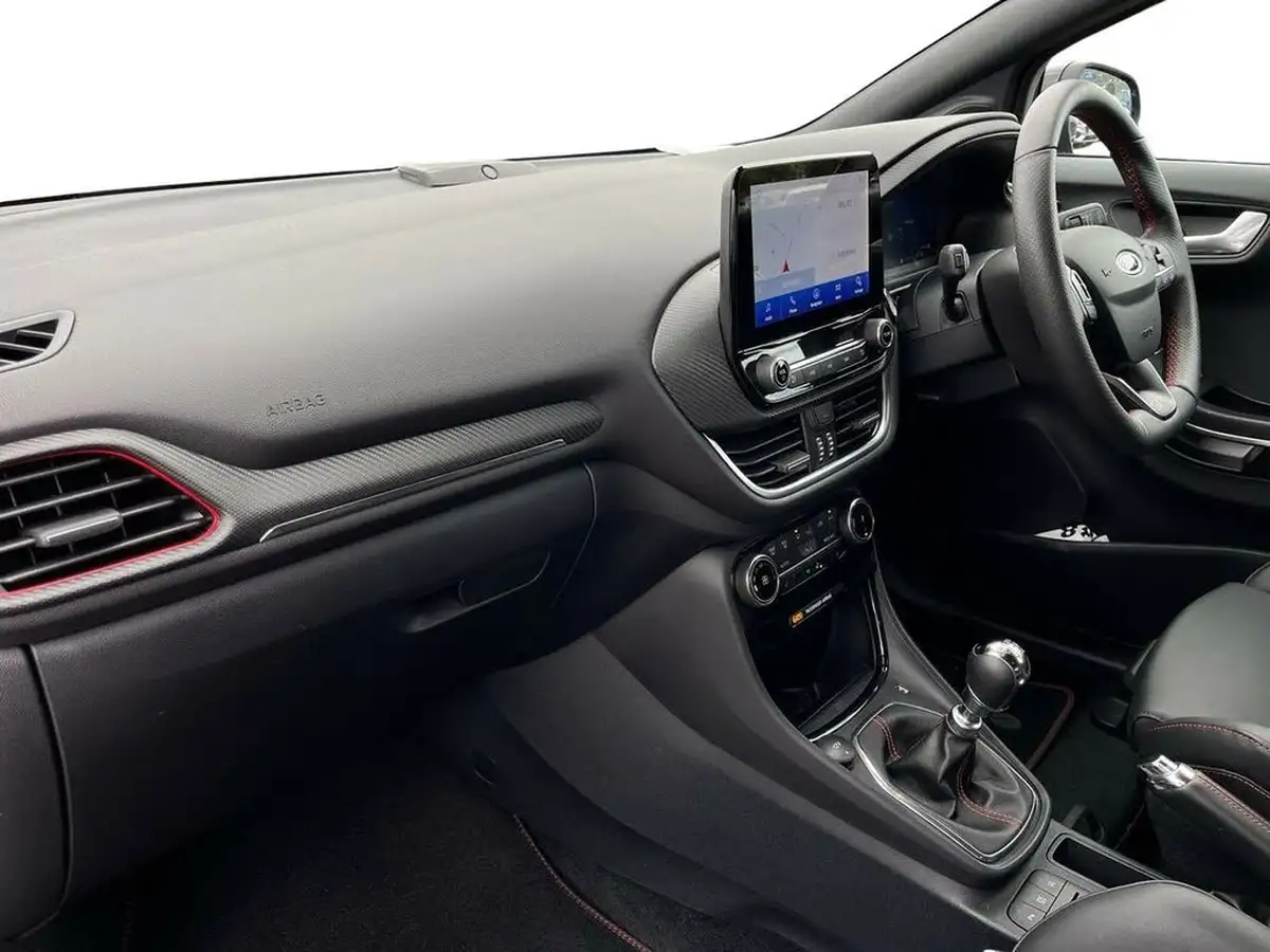 2022-ford-puma-suv-15-st-big-5