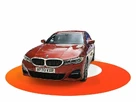 2020-bmw-3-series-20-330e-m-sport-saloon-4d-small-12