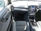 2024-volvo-xc40-20-b3-plus-small-9