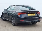 2021-skoda-octavia-14-tsi-se-l-hatchback-small-1