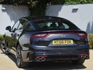 2019-kia-stinger-33-t-gdi-gt-s-365bhp-small-8