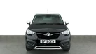 2019-vauxhall-crossland-x-12-elite-nav-83ps-small-8