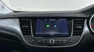 2019-vauxhall-crossland-x-12-elite-nav-83ps-small-32