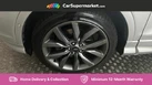 2019-ford-kuga-20tdci-st-line-150ps-ss-small-18