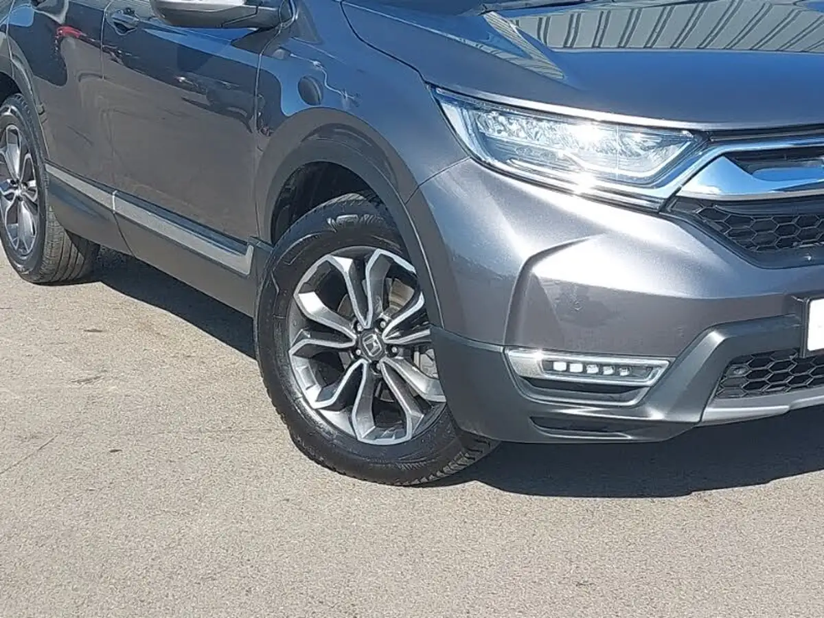 2021-honda-cr-v-20-i-mmd-sr-awd-hybrid-big-8