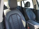 2018-bmw-x3-20td-xdrive20d-se-small-14