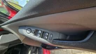 2015-citroen-c4-picasso-16bluehdi-selection-small-39