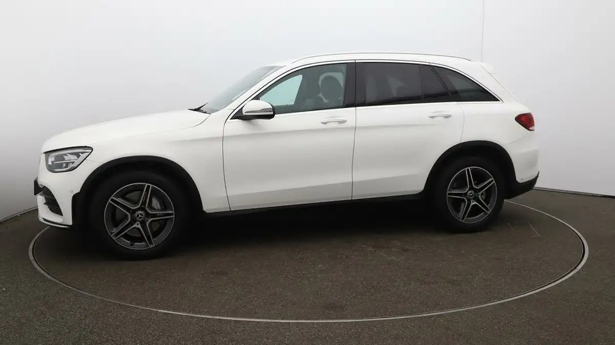 2019-mercedes-benz-glc-class-20d-glc220d-amg-line-station-wagon-5d-4matic-plus-big-63