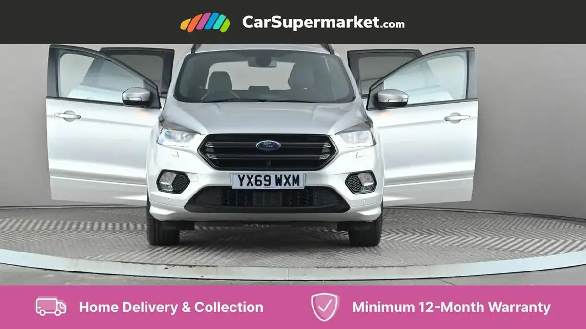 2019-ford-kuga-20tdci-st-line-150ps-ss-big-7