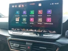 2025-cupra-leon-nf-15-tsi-v1-estate-small-14