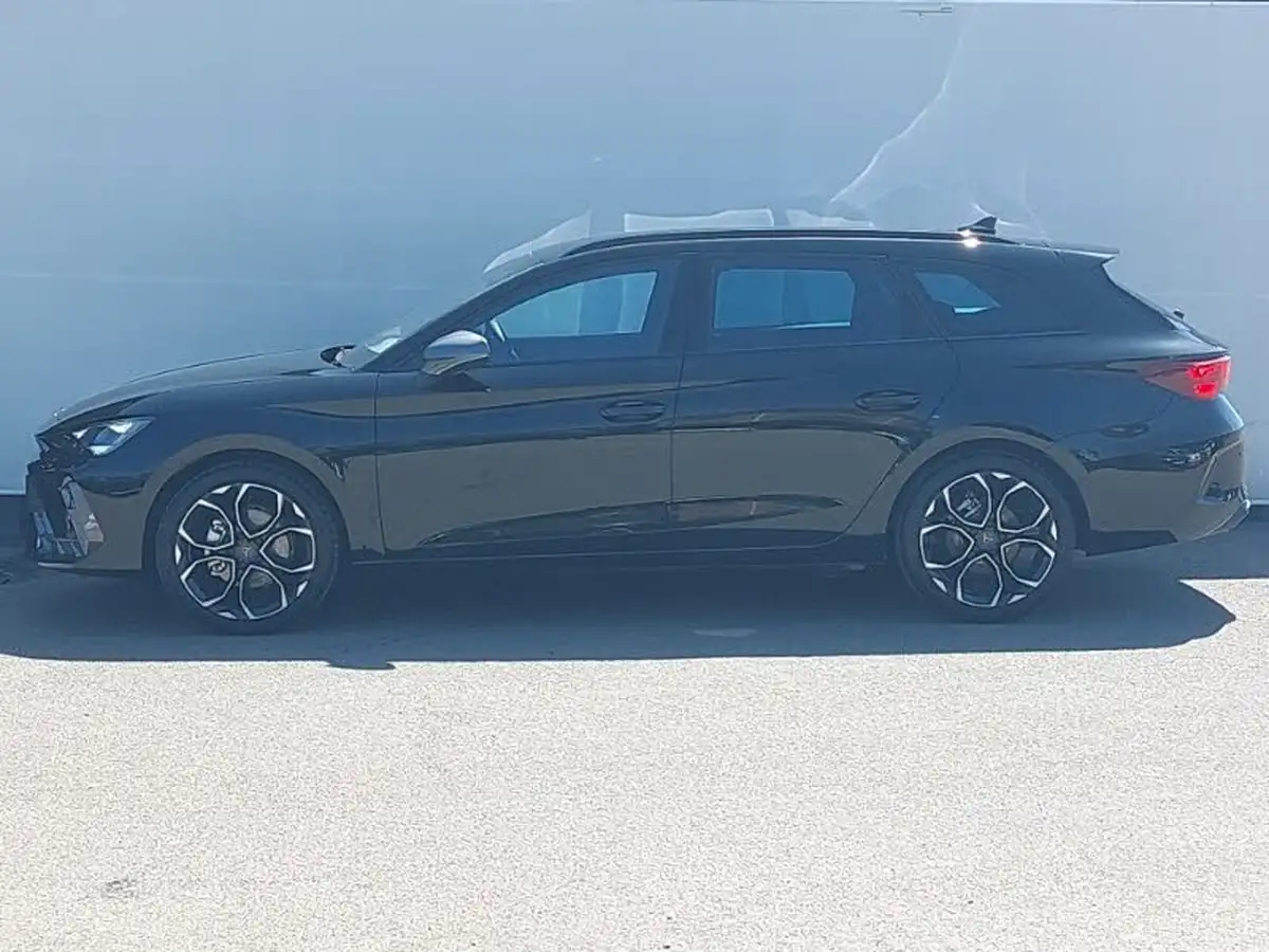 2025-cupra-leon-nf-15-tsi-v1-estate-big-3